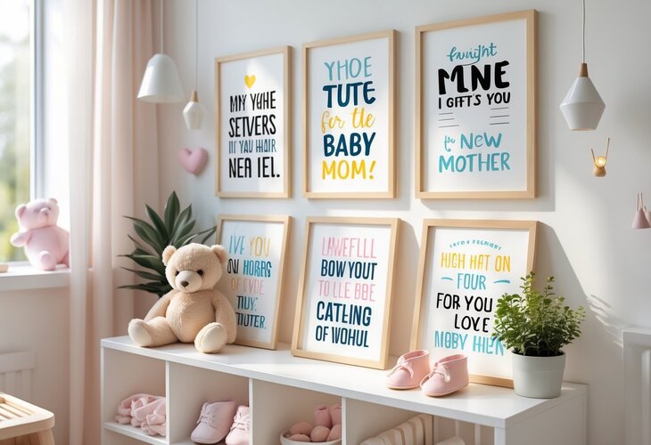 Of course! Please provide the text you need to be translated into Danish. Of course! Please provide the text you need to be translated into Danish.